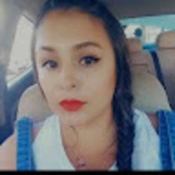 lexigonzales374